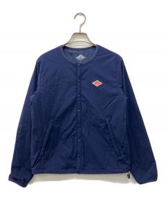 中古・古着通販】HYKE (ハイク) edition (エディション) PERTEX GEN2