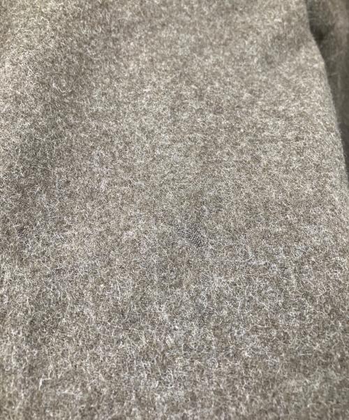 French Army（フレンチアーミー）French Army (フレンチアーミー) Ｍ52ウールパンツ オリーブ サイズ:不明の古着・服飾アイテム