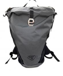 PAAGO WORKS（パーゴワークス）の古着「buddy 16」｜グレー