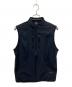 OAKLEY（オークリー）の古着「Latitude Arc Vest」｜ブラック