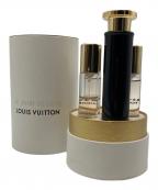 LOUIS VUITTONルイ ヴィトン）の古着「ルジュールスレーブ」