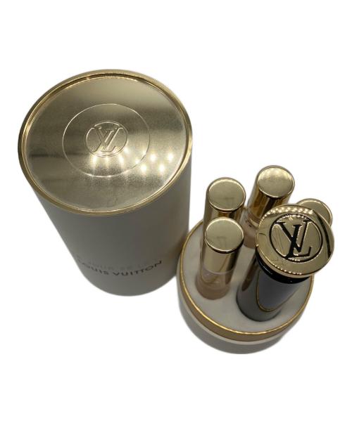 LOUIS VUITTON（ルイ ヴィトン）LOUIS VUITTON  (ルイヴィトン) ルジュールスレーブの古着・服飾アイテム