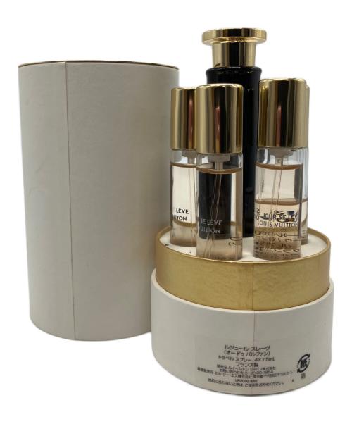 LOUIS VUITTON（ルイ ヴィトン）LOUIS VUITTON  (ルイヴィトン) ルジュールスレーブの古着・服飾アイテム