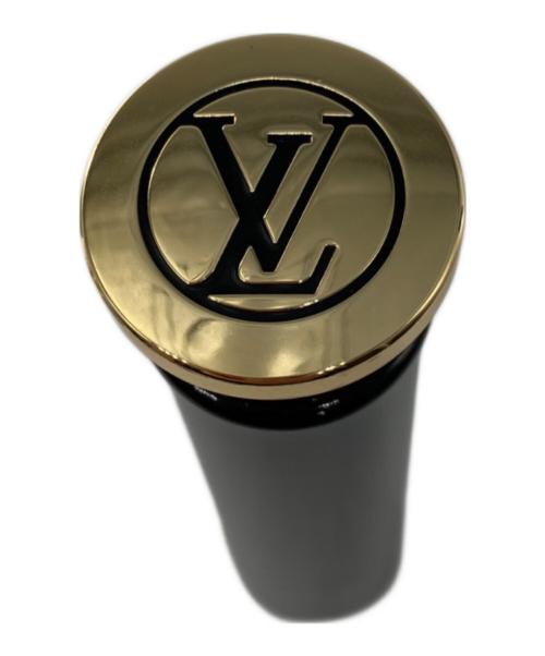LOUIS VUITTON（ルイ ヴィトン）LOUIS VUITTON  (ルイヴィトン) ルジュールスレーブの古着・服飾アイテム