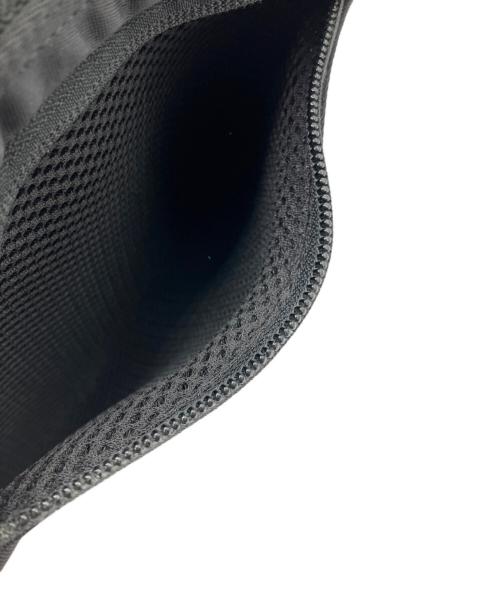 PORTER（ポーター）PORTER (ポーター) SHOULDER BAG ブラック サイズ:下記参照の古着・服飾アイテム