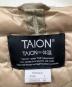 TAIONの古着・服飾アイテム：5000円