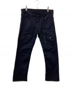 中古・古着通販】COMME des GARCONS HOMME (コムデギャルソン オム) 綿