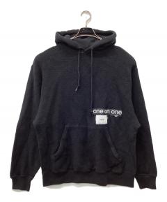 中古・古着通販】sacai (サカイ) WTAPS (ダブルタップス) Flock Print