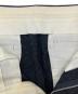COMME des GARCONS HOMME PLUSの古着・服飾アイテム：8000円