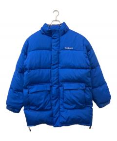 中古・古着通販】Carhartt WIP (カーハート ワーク イン プログレス