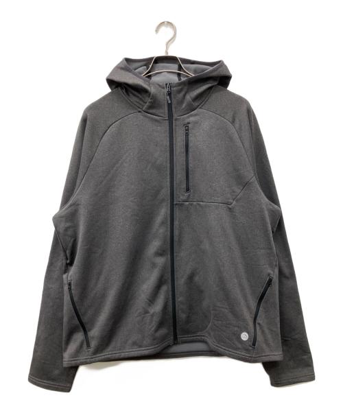 L.L.Bean（エルエルビーン）L.L.Bean (エルエルビーン) パスファインダーシェルジャケット ブラック サイズ:XLの古着・服飾アイテム