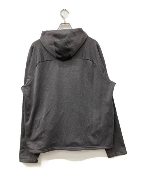 L.L.Bean（エルエルビーン）L.L.Bean (エルエルビーン) パスファインダーシェルジャケット ブラック サイズ:XLの古着・服飾アイテム