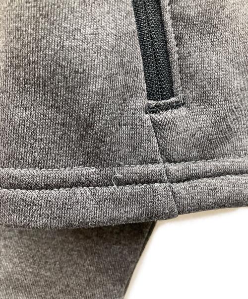 L.L.Bean（エルエルビーン）L.L.Bean (エルエルビーン) パスファインダーシェルジャケット ブラック サイズ:XLの古着・服飾アイテム