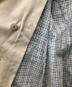 BURBERRY BLUE LABELの古着・服飾アイテム：14000円