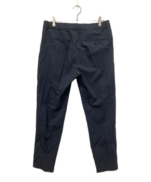 theory（セオリー）theory (セオリー) KELSOセットアップスーツ ネイビー サイズ:Lの古着・服飾アイテム