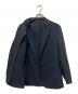theoryの古着・服飾アイテム：16000円