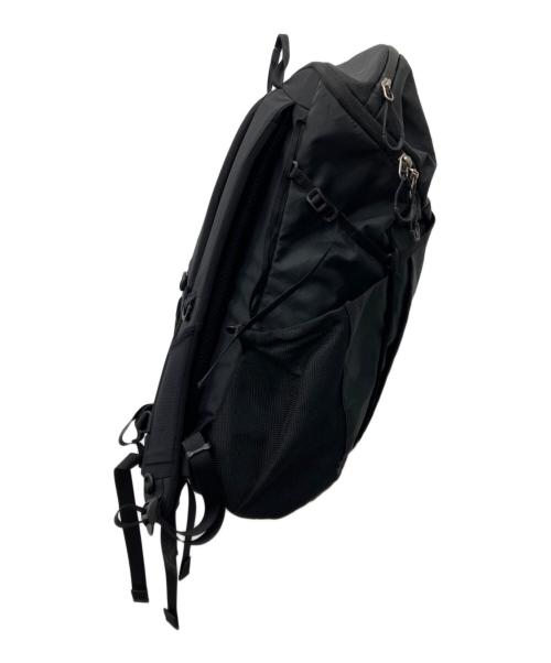 paggo works（パーゴワークス）paggo works (パーゴワークス) BUDDY22 SP ブラックの古着・服飾アイテム