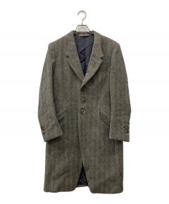 中古・古着通販】Paul Smith COLLECTION (ポールスミス コレクション