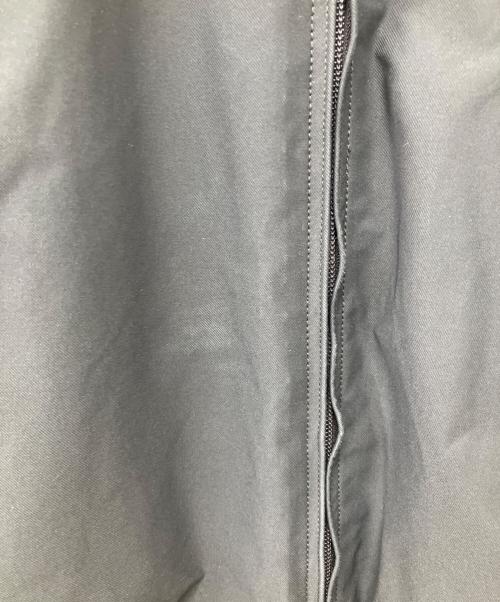 DAIWA PIER39（ダイワ ピア39）DAIWA PIER39 (ダイワ ピア39) TECH GOLF JACKET ネイビー サイズ:Mの古着・服飾アイテム