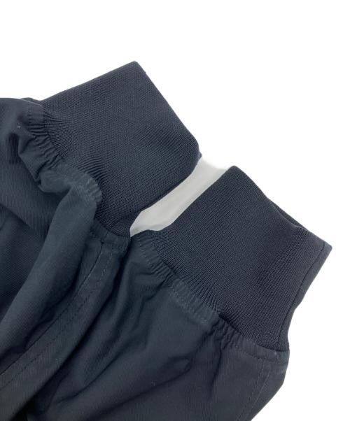 DAIWA PIER39（ダイワ ピア39）DAIWA PIER39 (ダイワ ピア39) TECH GOLF JACKET ネイビー サイズ:Mの古着・服飾アイテム