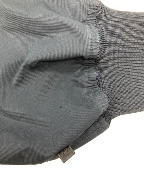 DAIWA PIER39（ダイワ ピア39）DAIWA PIER39 (ダイワ ピア39) TECH GOLF JACKET ネイビー サイズ:Mの古着・服飾アイテム