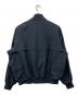 DAIWA PIER39 (ダイワ ピア39) TECH GOLF JACKET ネイビー サイズ:M：19000円