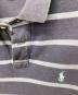 POLO RALPH LAURENの古着・服飾アイテム：4000円
