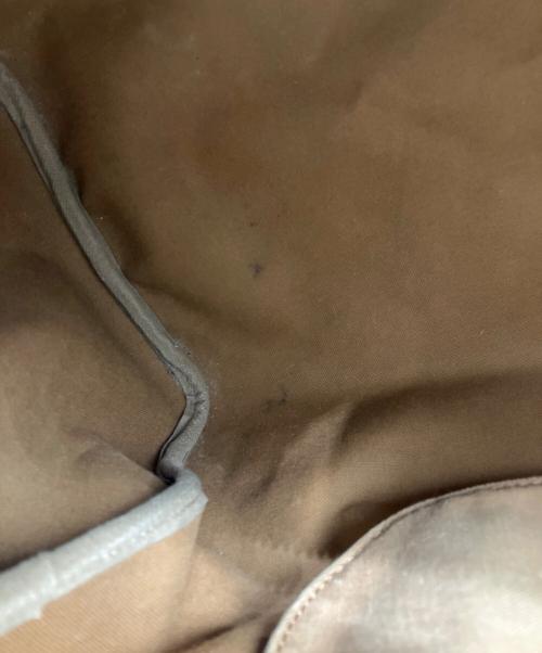 LOUIS VUITTON（ルイ ヴィトン）LOUIS VUITTON (ルイ ヴィトン) スピーディ30 ブラウンの古着・服飾アイテム