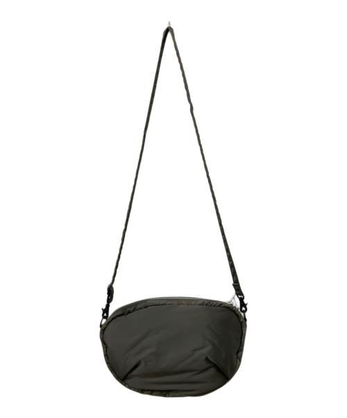 PORTER（ポーター）PORTER (ポーター) TANKER WAIST BAG オリーブ サイズ:下記参照の古着・服飾アイテム