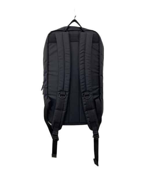 PORTER（ポーター）PORTER (ポーター) DAYPACK ブラック サイズ:下記参照の古着・服飾アイテム
