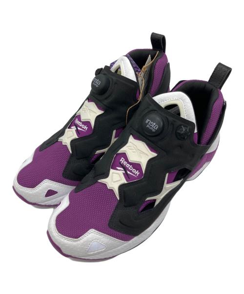 REEBOK（リーボック）REEBOK (リーボック) Instapump Fury 95 