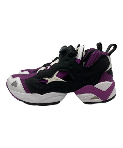 REEBOK（リーボック）REEBOK (リーボック) Instapump Fury 95 