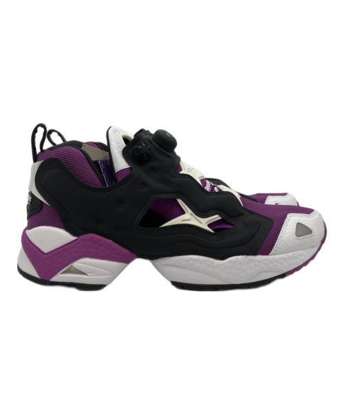 REEBOK（リーボック）REEBOK (リーボック) Instapump Fury 95 