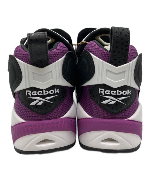 REEBOK（リーボック）REEBOK (リーボック) Instapump Fury 95 