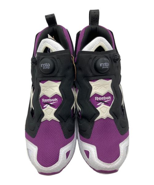 REEBOK（リーボック）REEBOK (リーボック) Instapump Fury 95 