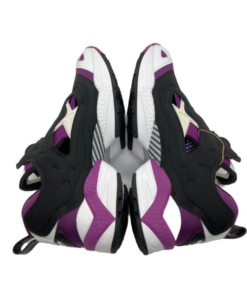 REEBOK（リーボック）REEBOK (リーボック) Instapump Fury 95 