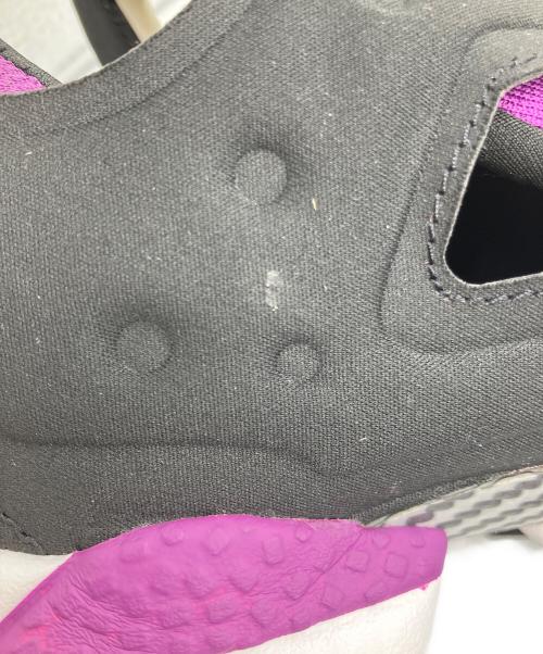 REEBOK（リーボック）REEBOK (リーボック) Instapump Fury 95 