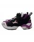 REEBOK (リーボック) Instapump Fury 95 