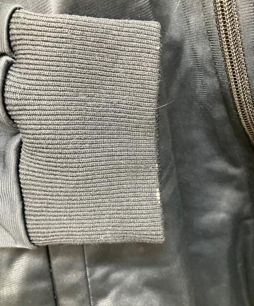 adidas（アディダス）adidas (アディダス) トラックジャケット マルチカラー サイズ:Mの古着・服飾アイテム