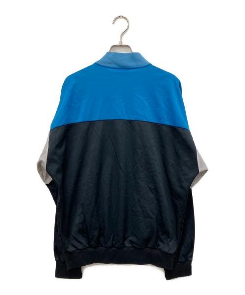 adidas（アディダス）adidas (アディダス) トラックジャケット マルチカラー サイズ:Mの古着・服飾アイテム