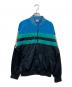 adidas（アディダス）の古着「トラックジャケット」｜マルチカラー