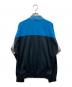 adidas (アディダス) トラックジャケット マルチカラー サイズ:M：7000円