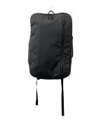 MAMMUTマムート）の古着「セオントランスポーター25」