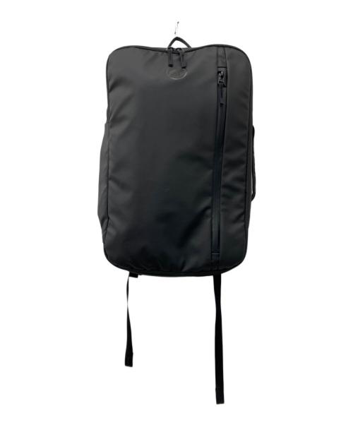 MAMMUT（マムート）MAMMUT (マムート) セオントランスポーター25 サイズ:下記参照の古着・服飾アイテム