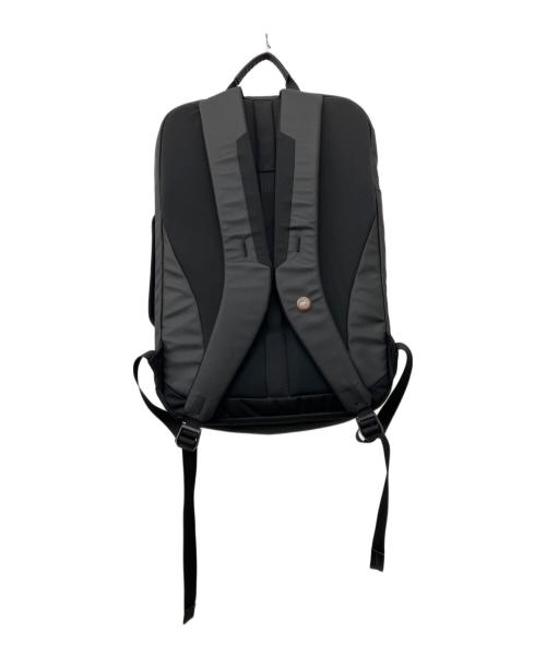 MAMMUT（マムート）MAMMUT (マムート) セオントランスポーター25 サイズ:下記参照の古着・服飾アイテム