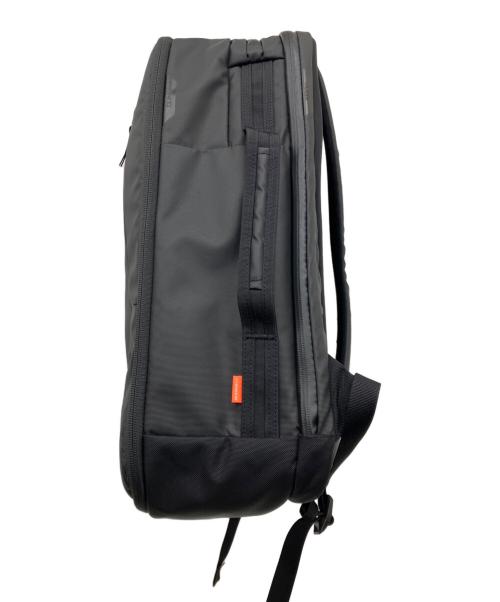 MAMMUT（マムート）MAMMUT (マムート) セオントランスポーター25 サイズ:下記参照の古着・服飾アイテム