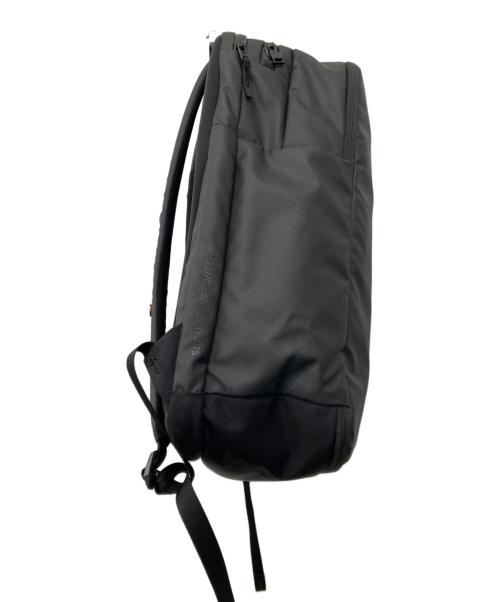 MAMMUT（マムート）MAMMUT (マムート) セオントランスポーター25 サイズ:下記参照の古着・服飾アイテム