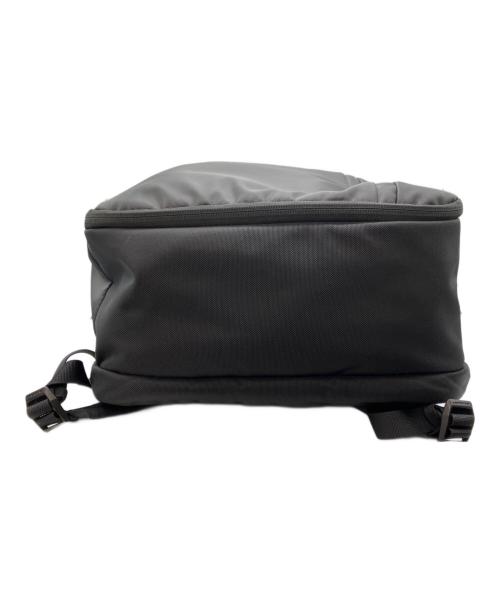 MAMMUT（マムート）MAMMUT (マムート) セオントランスポーター25 サイズ:下記参照の古着・服飾アイテム