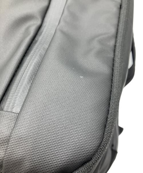 MAMMUT（マムート）MAMMUT (マムート) セオントランスポーター25 サイズ:下記参照の古着・服飾アイテム