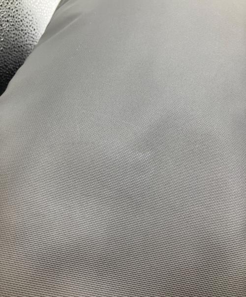 MAMMUT（マムート）MAMMUT (マムート) セオントランスポーター25 サイズ:下記参照の古着・服飾アイテム